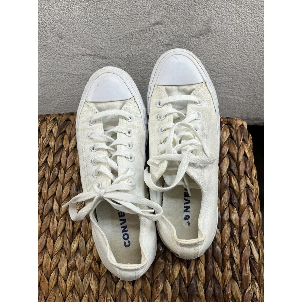 Converse product pair
